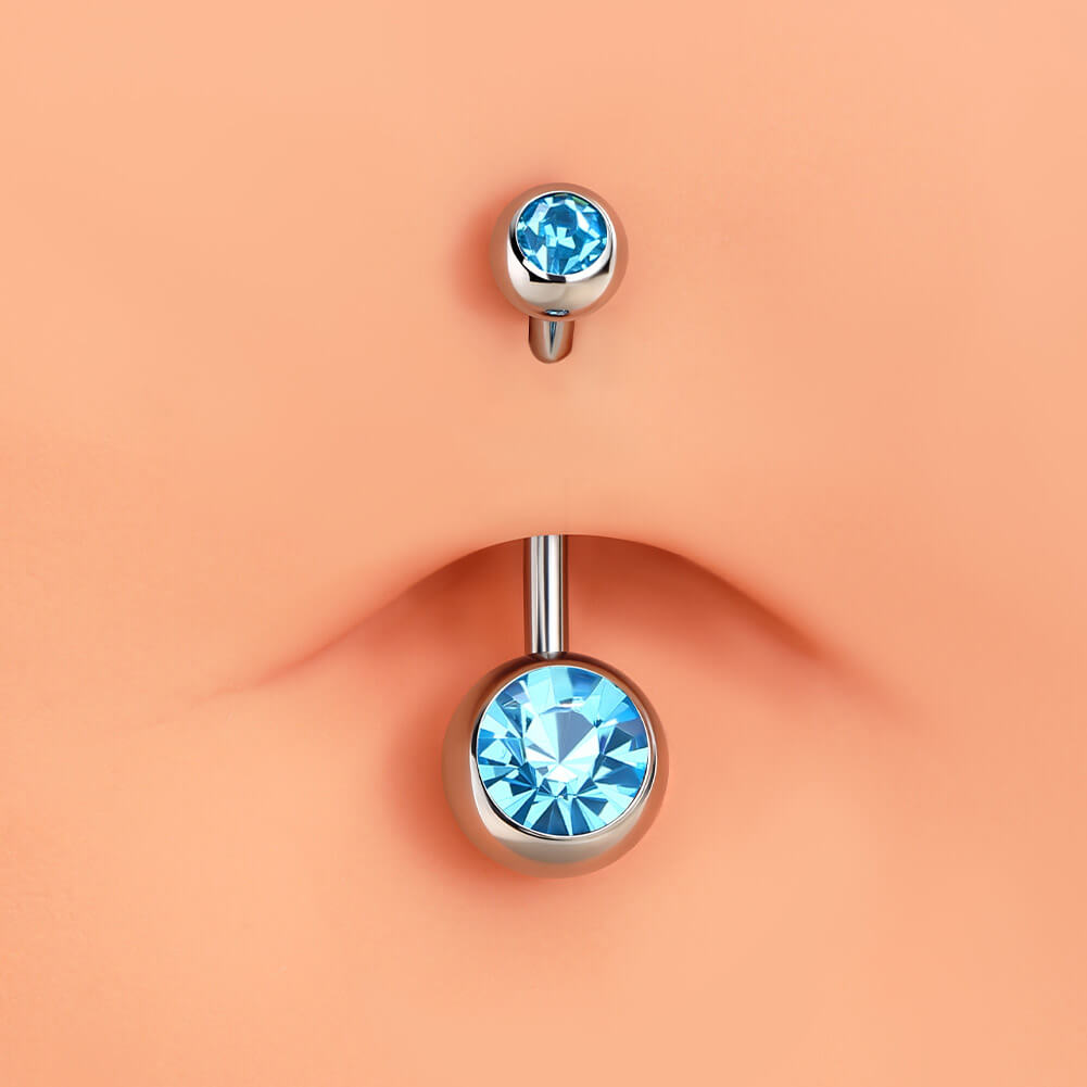 Keloid from Belly Button Piercing: What You Need to Know
