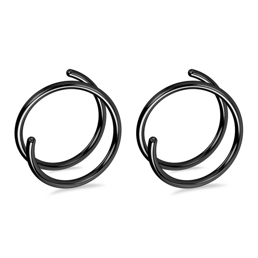 Unique Nose Rings At Lowest Prices
